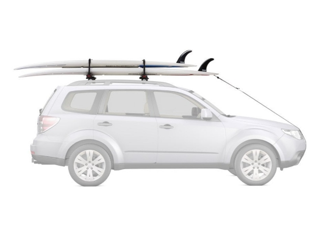 nosic kajakov nosic sup nosic surfovacich dosiek sup yakima 8004075