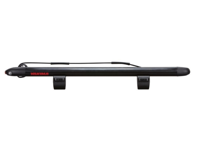 nosic kajakov nosic sup nosic surfovacich dosiek sup yakima 8004075
