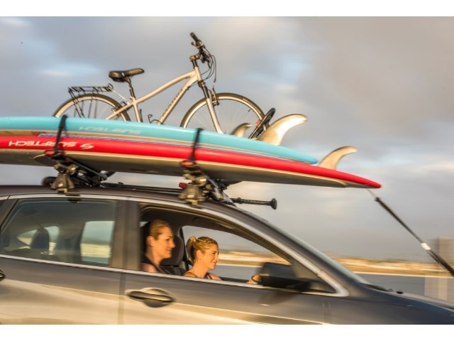 nosic kajakov nosic sup nosic surfovacich dosiek sup yakima 8004075
