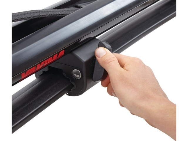 nosic kajakov nosic sup nosic surfovacich dosiek sup yakima 8004075