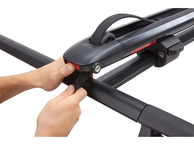 nosic kajakov nosic sup nosic surfovacich dosiek sup yakima 8004075