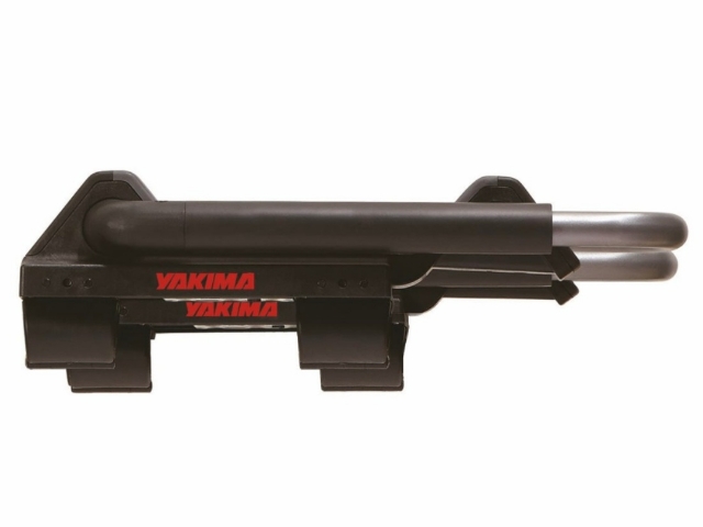 nosice kajakov nosice clnov nosice surfov yakima jaylow 8004076