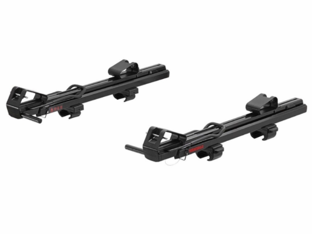 nosice kajakov nosice clnov nosice surfov yakima showdown 8004081