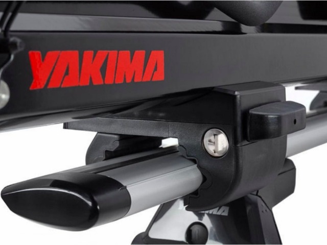 nosice kajakov nosice clnov nosice surfov yakima showdown 8004081