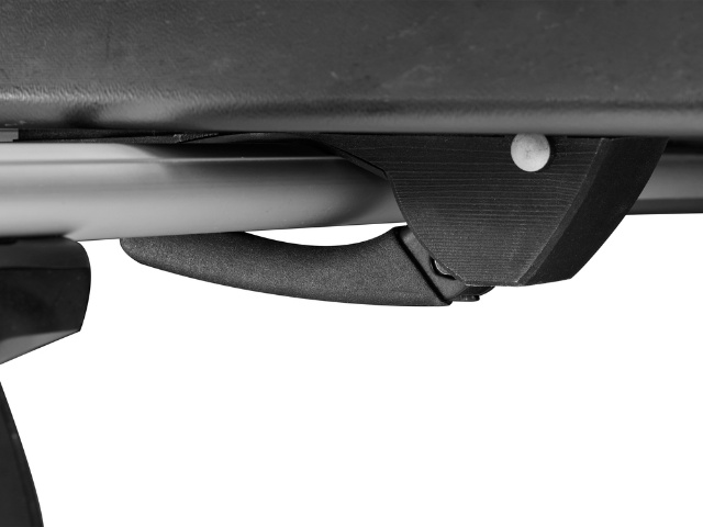 Yakima Skytour 420 Black glossy
