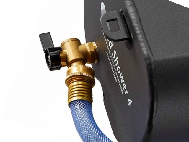 yakima on off elbow pridavny ventil koleno