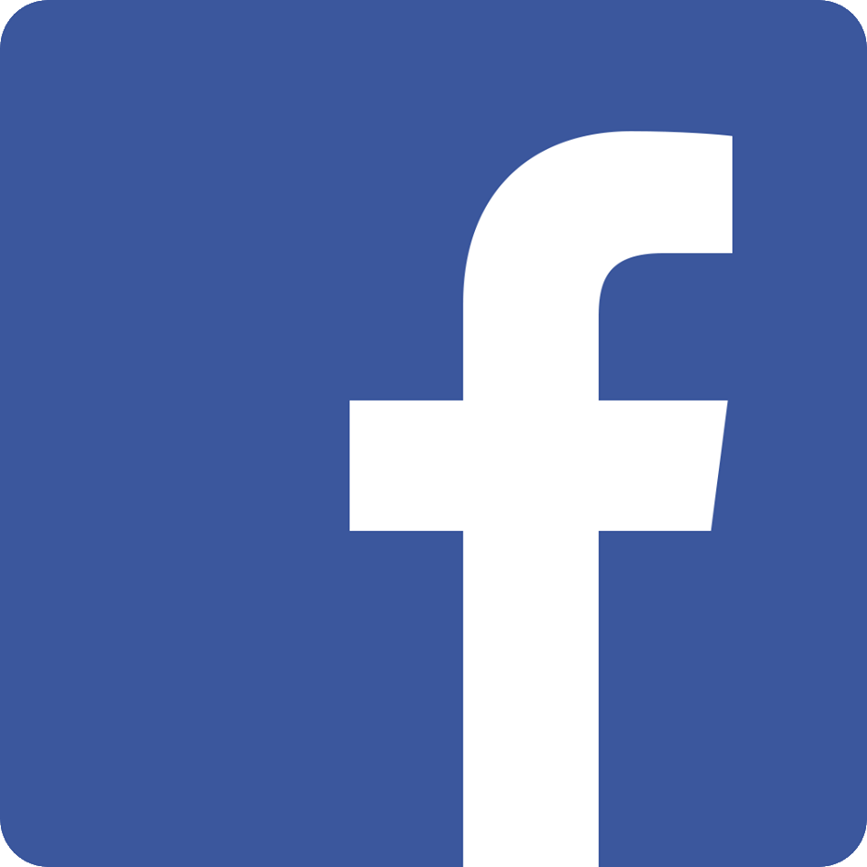 xroad dj facebook