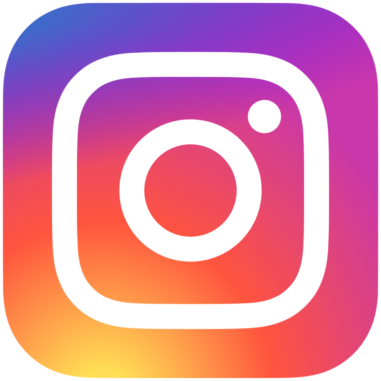 xroad dj instagram
