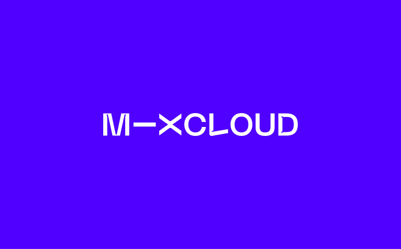 xroad dj mixcloud