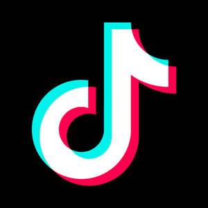 xroad dj tiktok