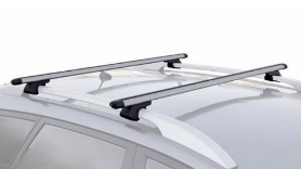 Univerzálne strešné nosiče