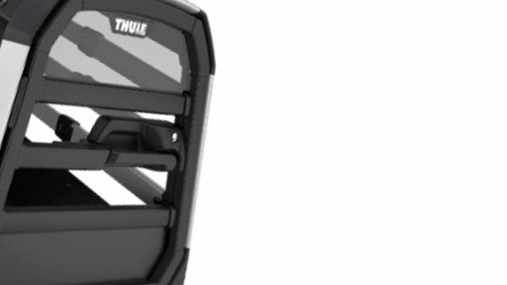 Prepravné klietky pre psov