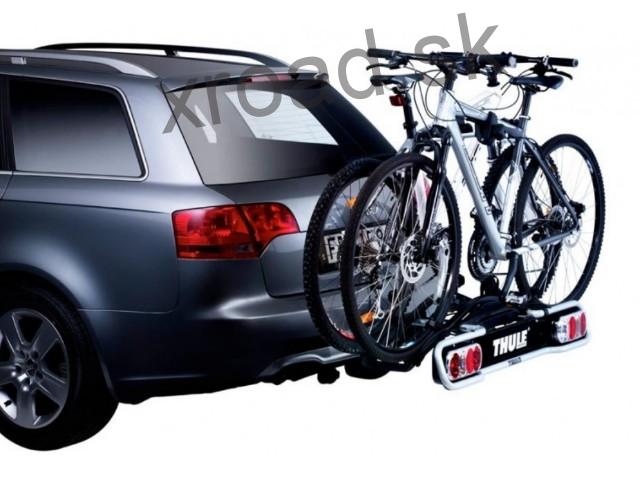 Nosič bicyklov EuroRide 940 1ks (THULE)