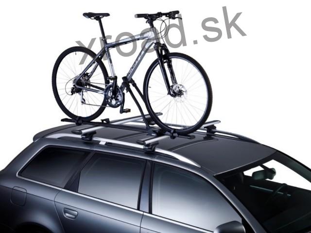 Cyklonosič FreeRide 532 1ks (THULE)