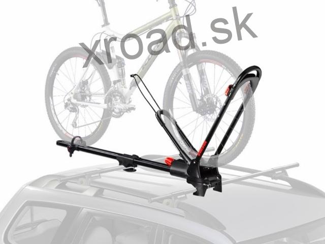 Cyklonosič Frontloader 1ks (YAKIMA)