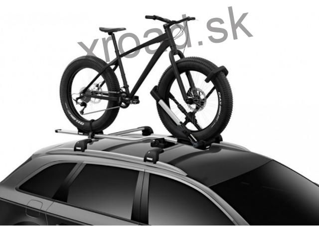 Adaptér UpRide FatBike 1ks (THULE)