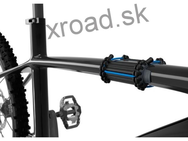 Ochrana karbónového rámu 1ks (THULE)