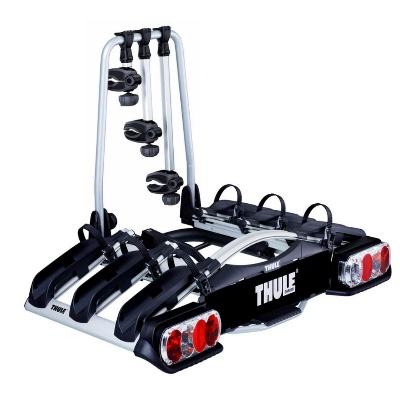 Nosič bicyklov EuroWay G2 922 1ks (THULE)