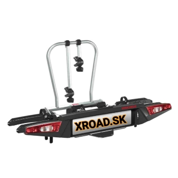Nosič bicyklov FoldClick 2 1ks (YAKIMA)