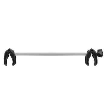 Adaptér pre nosič bicyklov BackSpace XT 4th Bike Arm 9392 (THULE) 