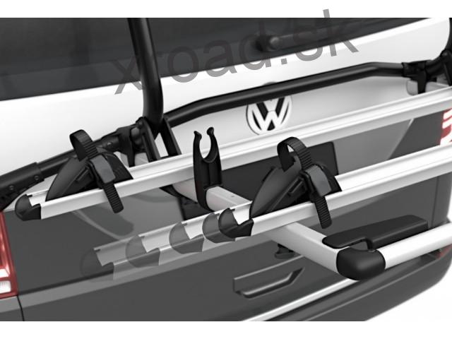 Adaptér pre WanderWay 2 (na 3. bicykel) (THULE)