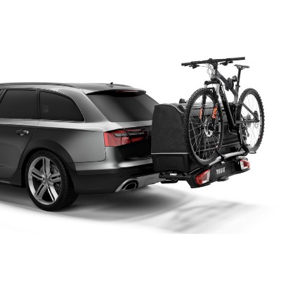 Adaptér pre nosič bicyklov BackSpace XT 3rd Bike Arm 9382 (THULE)