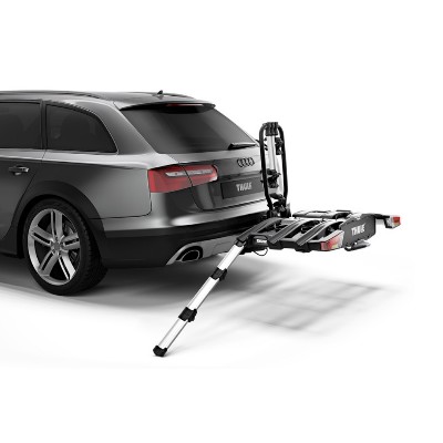 Nakladacia rampa XT 9334 (THULE)