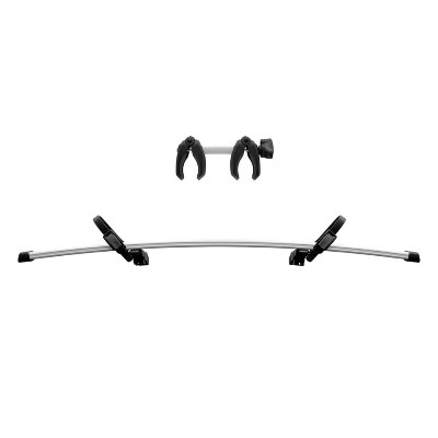 VeloSpace XT Adaptér 9381 (THULE)