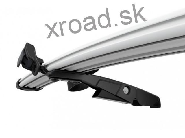 VeloSpace XT Adaptér 9381 (THULE)