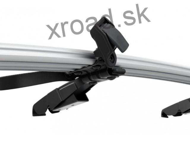 VeloSpace XT Adaptér 9381 (THULE)