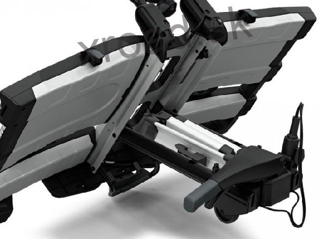 Nakladacia rampa XT 9334 (THULE)