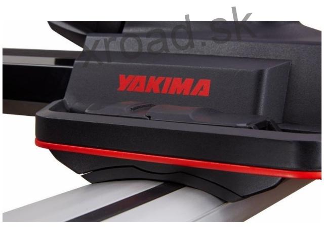 Cyklonosič Highspeed 1ks (YAKIMA)