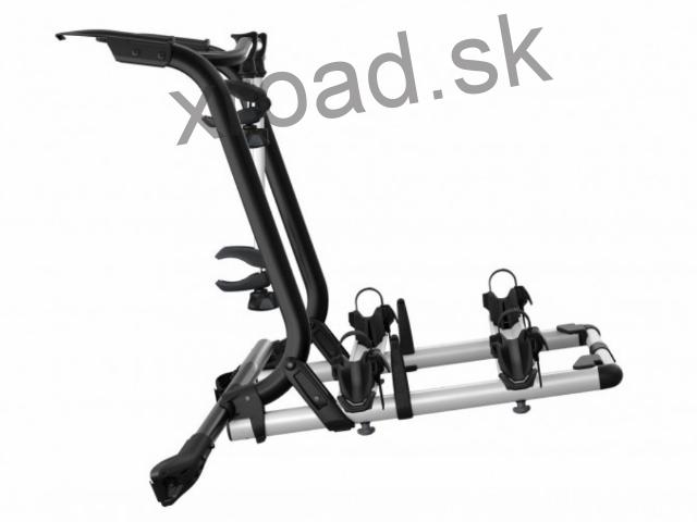 Nosič bicyklov Wanderway 2 (THULE)
