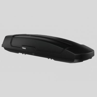 Autobox Force XT Alpine 1ks (THULE)