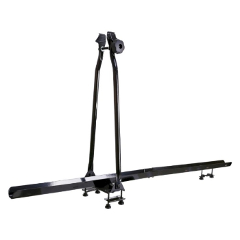 Strešný nosič bicyklov RBR-01 1ks (AMIO)