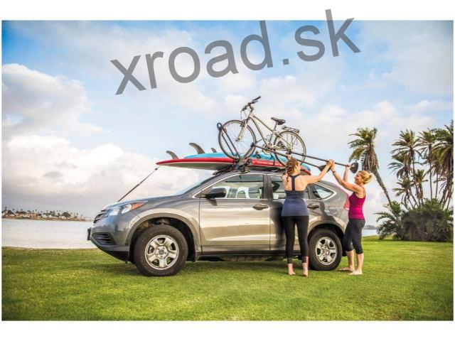 Nosič surfovacích dosiek Supdawg 1ks (YAKIMA)