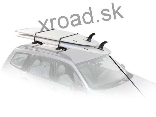 Nosič surfovacích dosiek Supdawg 1ks (YAKIMA)