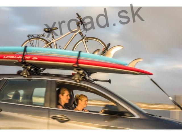 Nosič surfovacích dosiek Supdawg 1ks (YAKIMA)