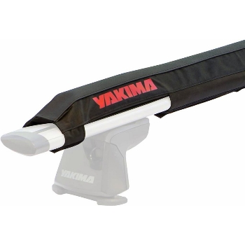 Mäkké protišmykové podložky (SADA - 2ks) (YAKIMA)