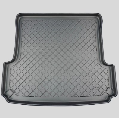 Vanička do kufra 3D GUARDLINER Škoda Octavia I hatchback (1996-2004) 1ks (ARISTAR)