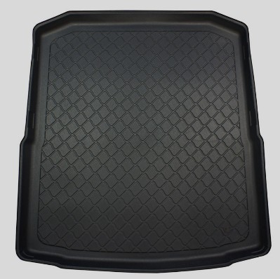 Vanička do kufra 3D GUARDLINER Škoda Superb III sedan od 2015 1ks (ARISTAR)