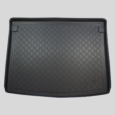 Vanička do kufra 3D GUARDLINER VW Caddy combi 5m (2004-2020) 1ks (ARISTAR)