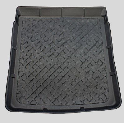 Vanička do kufra 3D GUARDLINER VW Passat B7 sedan (2010-2015) 1ks (ARISTAR)