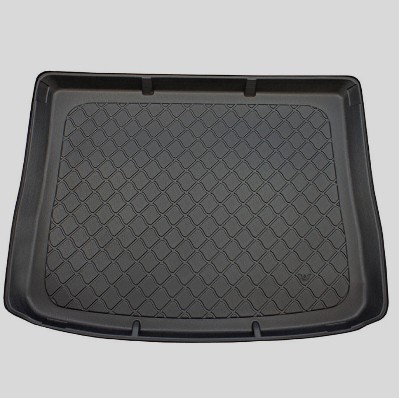 Vanička do kufra 3D GUARDLINER VW Tiguan (2007-2016) vrchná 1ks (ARISTAR)