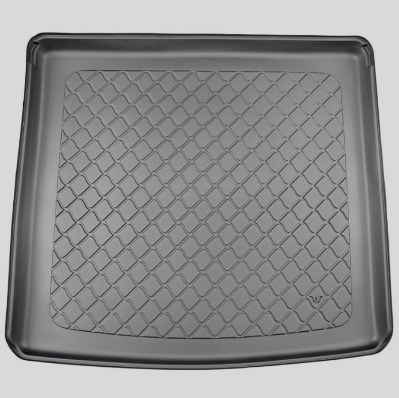 Vanička do kufra 3D GUARDLINER VW ID.4 od 2020 (vrchná) 1ks (ARISTAR)