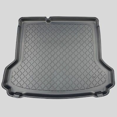 Vanička do kufra 3D GUARDLINER VW ID.4 od 2020 (spodná) 1ks (ARISTAR)