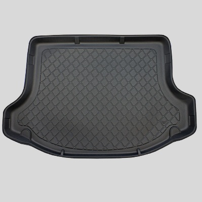 Vanička do kufra 3D GUARDLINER Kia Sportage III (2010-2015) 1ks (ARISTAR)