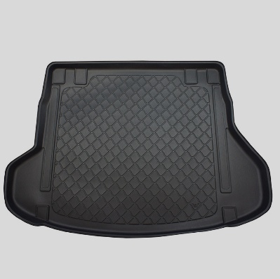 Vanička do kufra 3D GUARDLINER Kia Cee´d II combi (2012-2018) 1ks (ARISTAR)