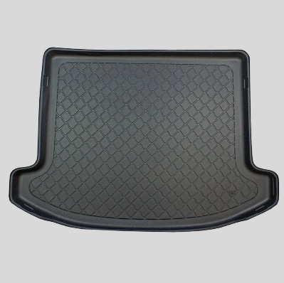 Vanička do kufra 3D GUARDLINER Kia Carens (2013-2019) 1ks (ARISTAR)