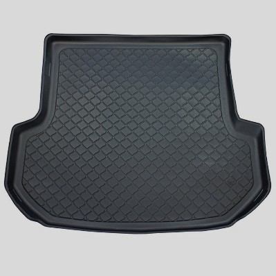 Vanička do kufra 3D GUARDLINER Kia Sorento III 5m (2014-2020) 1ks (ARISTAR)